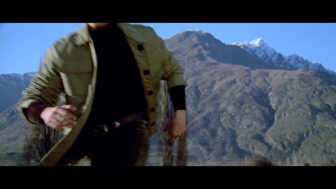 Kaho Naa... Pyaar Hai (2000) WEB-DL Hindi 1080p x264 AVC AAC 2.0 ESub B4uHD.mkv.0002